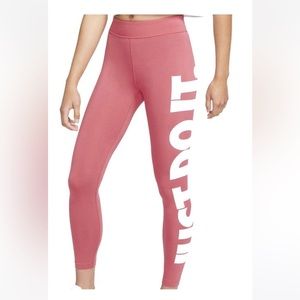 Nike Sportswear XS Leggings
